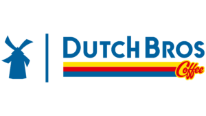 Dutch Bros